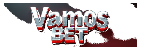 vamos bet logo